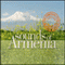 Anush Arshakyan - Sounds Of Armenia